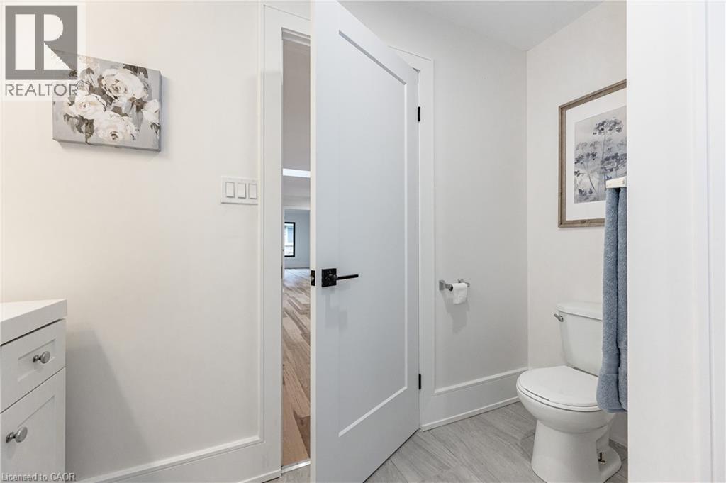 175 Bluebell Crescent, Ancaster, Ontario  L9K 1E8 - Photo 29 - 40836966