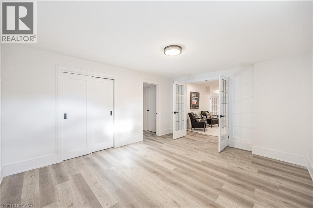 175 Bluebell Crescent, Ancaster, Ontario  L9K 1E8 - Photo 38 - 40836966