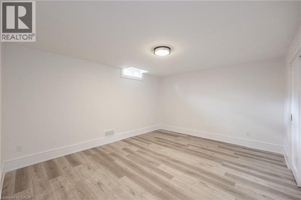 175 Bluebell Crescent, Ancaster, Ontario  L9K 1E8 - Photo 39 - 40836966