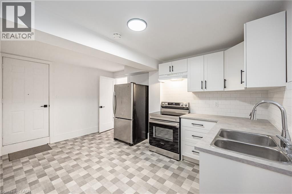 175 Bluebell Crescent, Ancaster, Ontario  L9K 1E8 - Photo 40 - 40836966