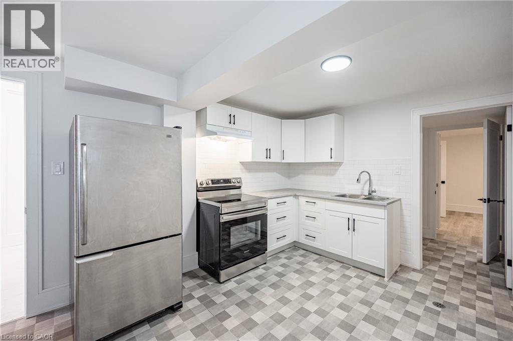 175 Bluebell Crescent, Ancaster, Ontario  L9K 1E8 - Photo 41 - 40836966