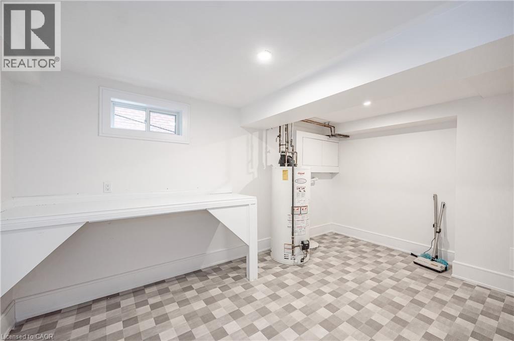 175 Bluebell Crescent, Ancaster, Ontario  L9K 1E8 - Photo 42 - 40836966