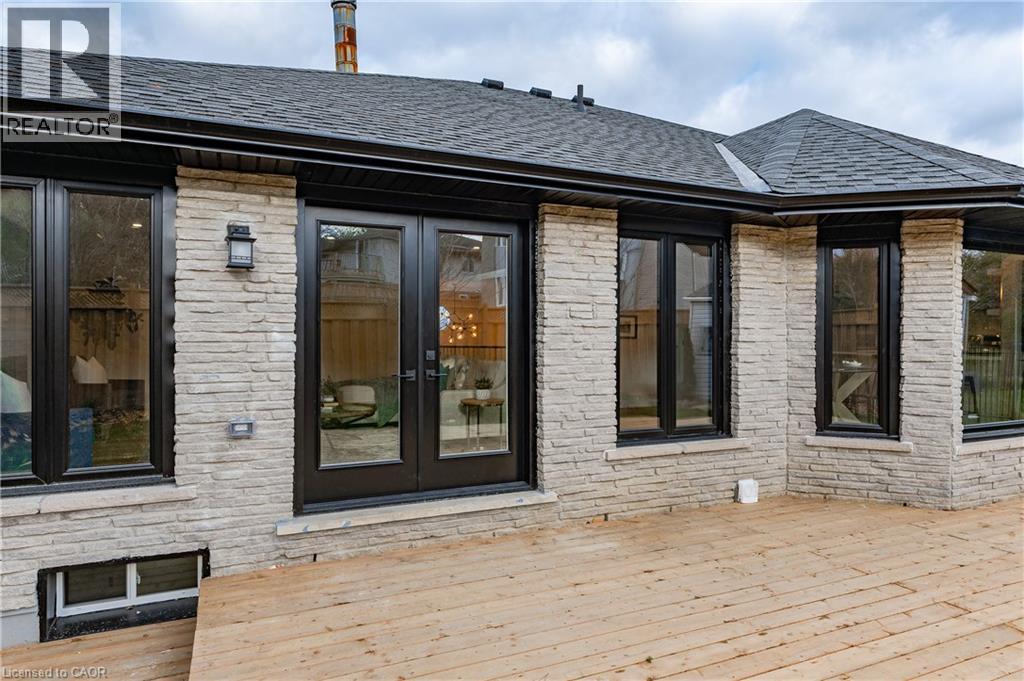 175 Bluebell Crescent, Ancaster, Ontario  L9K 1E8 - Photo 43 - 40836966