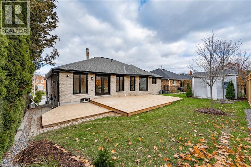 175 Bluebell Crescent, Ancaster, Ontario  L9K 1E8 - Photo 44 - 40836966