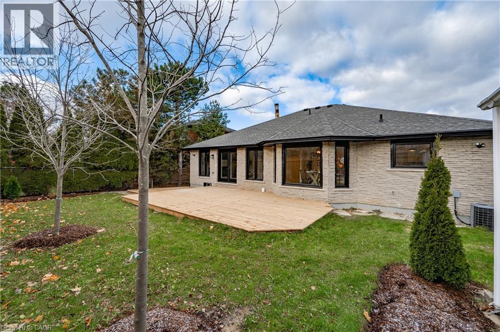 175 Bluebell Crescent, Ancaster, Ontario  L9K 1E8 - Photo 45 - 40836966
