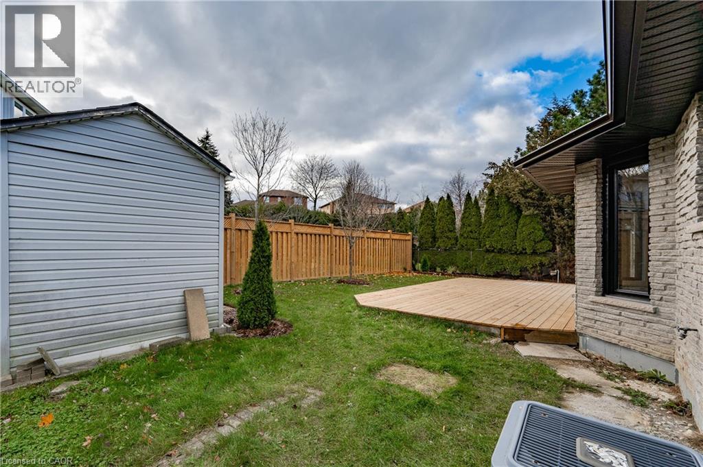 175 Bluebell Crescent, Ancaster, Ontario  L9K 1E8 - Photo 46 - 40836966