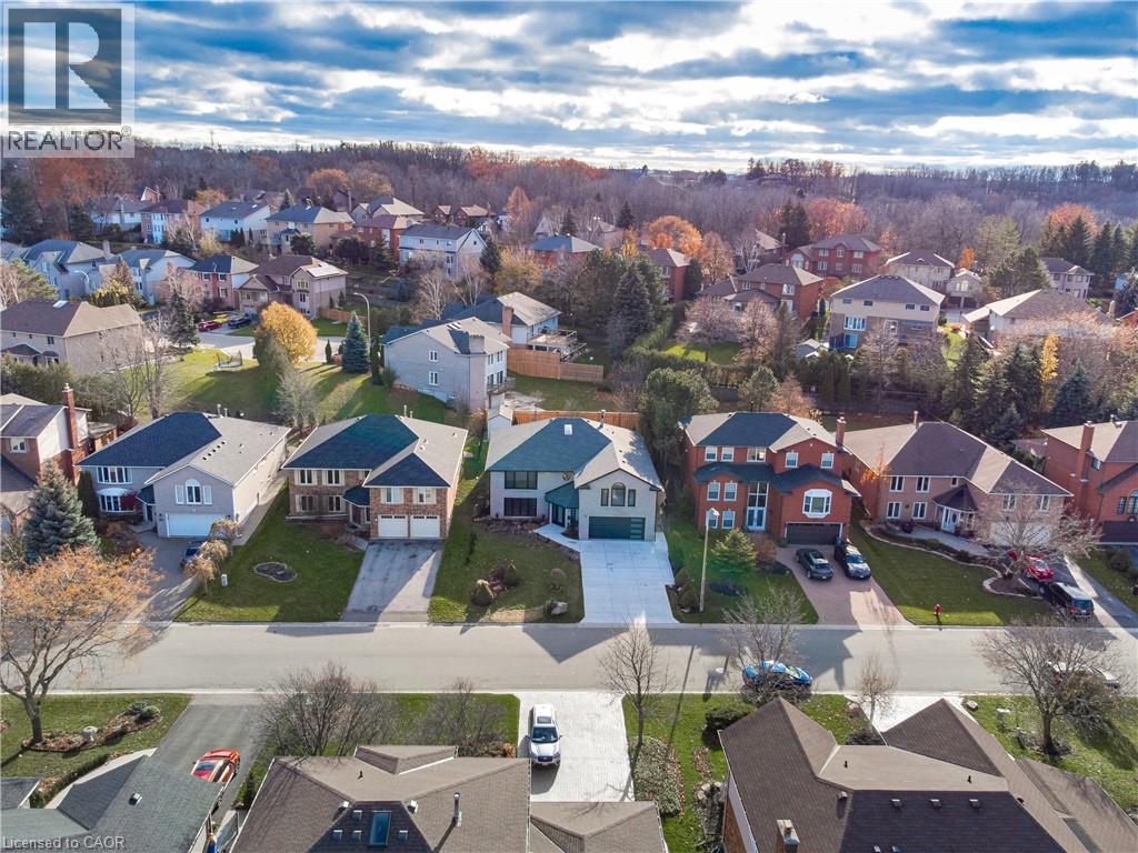 175 Bluebell Crescent, Ancaster, Ontario  L9K 1E8 - Photo 48 - 40836966