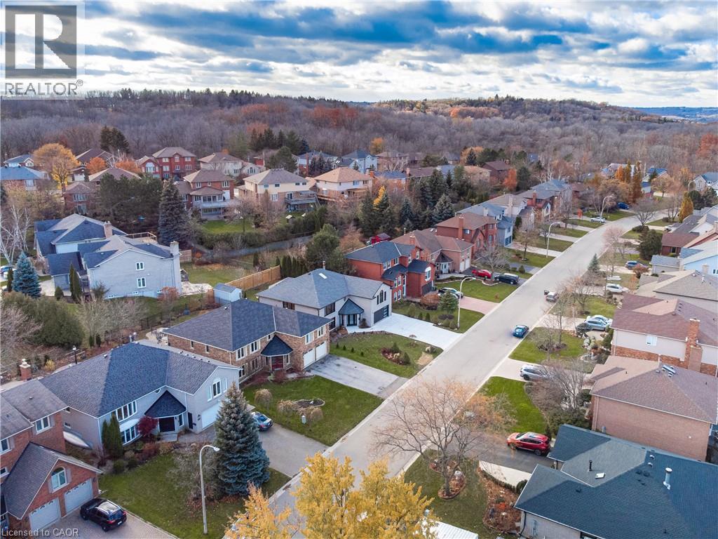 175 Bluebell Crescent, Ancaster, Ontario  L9K 1E8 - Photo 49 - 40836966