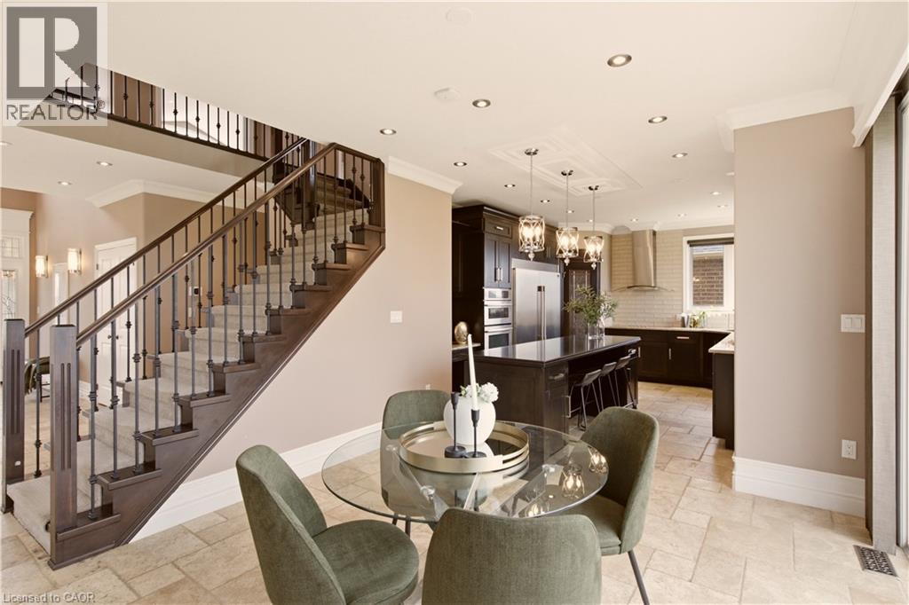 15 Mcwilliams Court, Cambridge, Ontario  N1P 0A9 - Photo 13 - 40836882