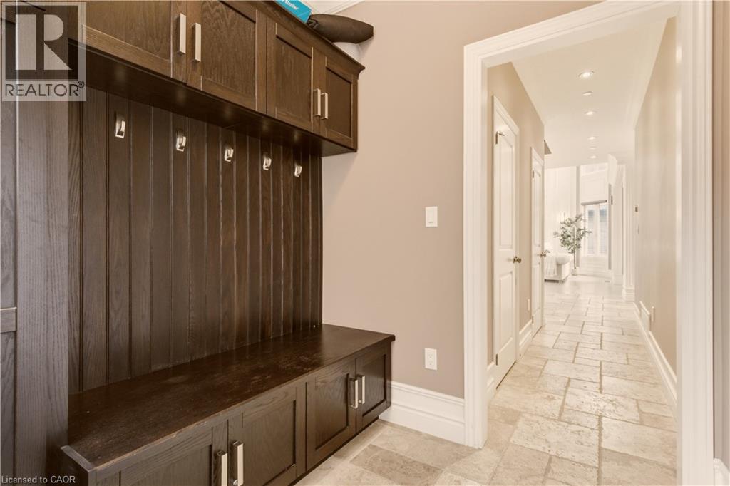 15 Mcwilliams Court, Cambridge, Ontario  N1P 0A9 - Photo 18 - 40836882