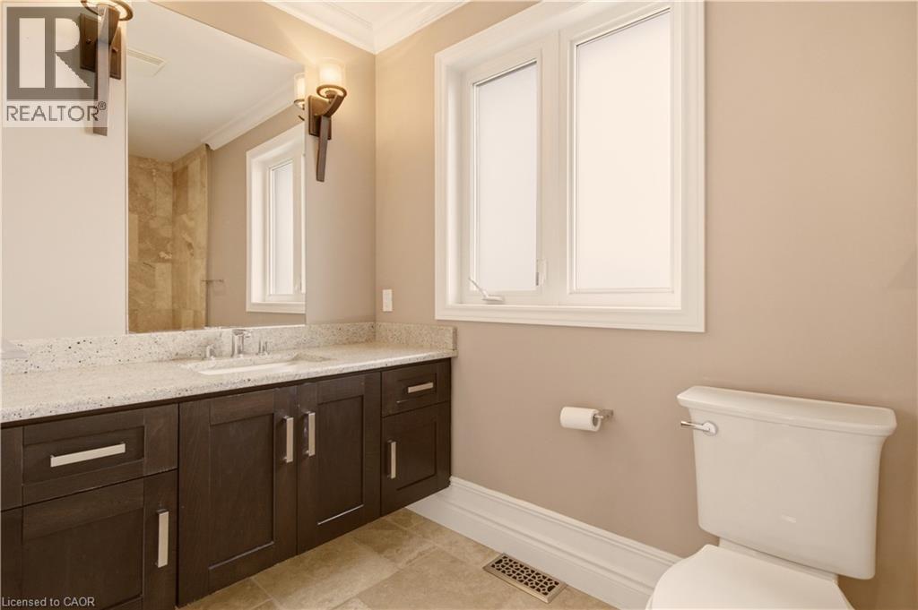 15 Mcwilliams Court, Cambridge, Ontario  N1P 0A9 - Photo 27 - 40836882