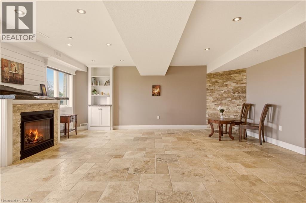 15 Mcwilliams Court, Cambridge, Ontario  N1P 0A9 - Photo 32 - 40836882