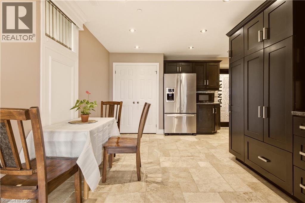 15 Mcwilliams Court, Cambridge, Ontario  N1P 0A9 - Photo 35 - 40836882