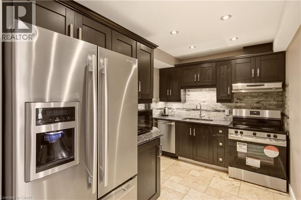 15 Mcwilliams Court, Cambridge, Ontario  N1P 0A9 - Photo 36 - 40836882