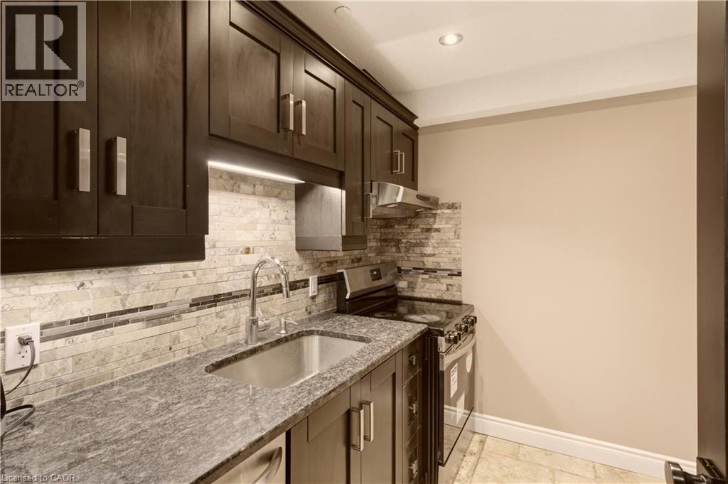 15 Mcwilliams Court, Cambridge, Ontario  N1P 0A9 - Photo 37 - 40836882