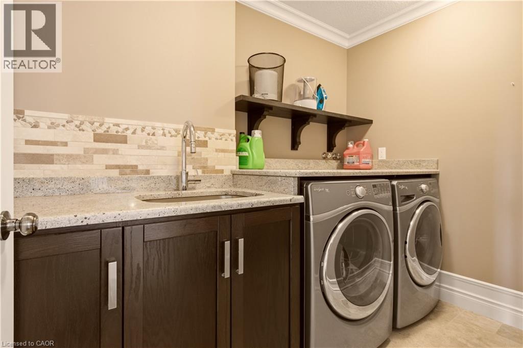 15 Mcwilliams Court, Cambridge, Ontario  N1P 0A9 - Photo 38 - 40836882