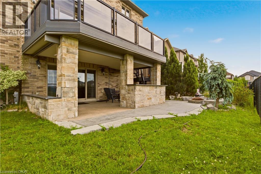 15 Mcwilliams Court, Cambridge, Ontario  N1P 0A9 - Photo 42 - 40836882