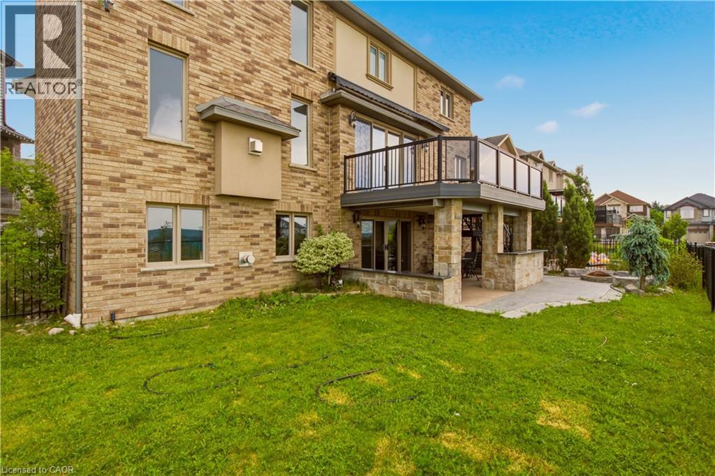 15 Mcwilliams Court, Cambridge, Ontario  N1P 0A9 - Photo 43 - 40836882