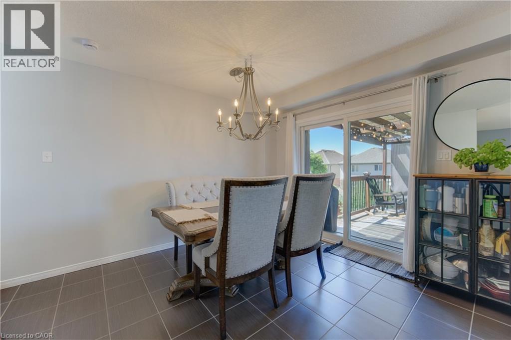 232 Cranbrook Street, Kitchener, Ontario  N2P 0B5 - Photo 11 - 40836873