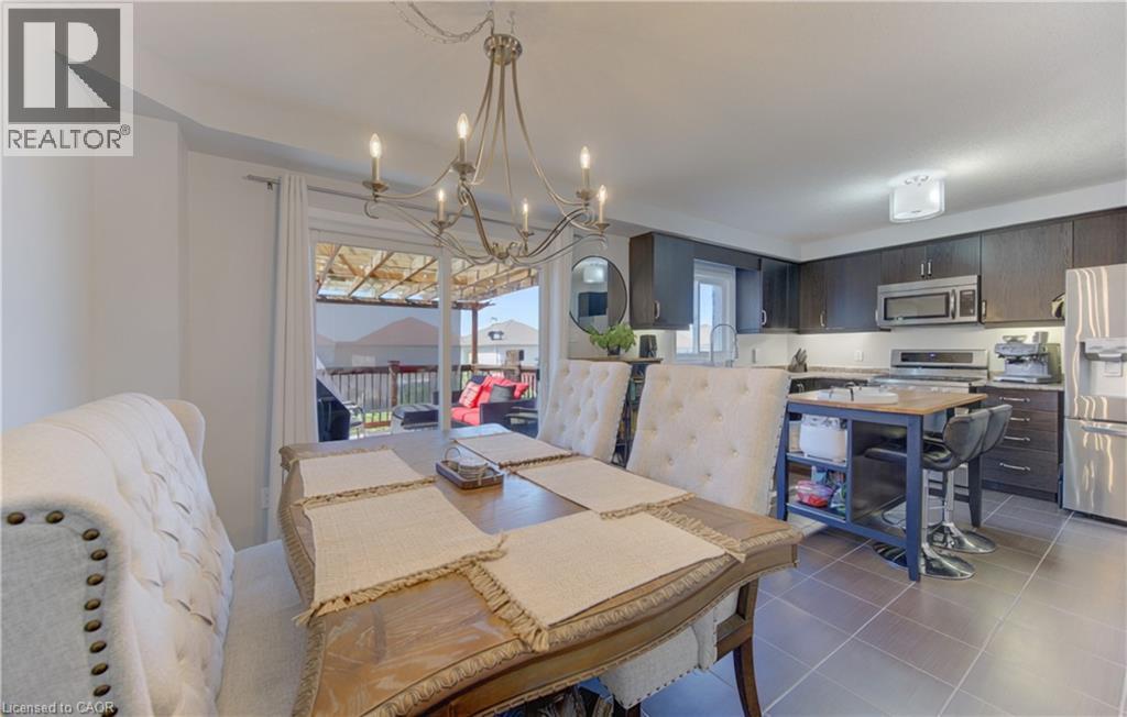 232 Cranbrook Street, Kitchener, Ontario  N2P 0B5 - Photo 12 - 40836873