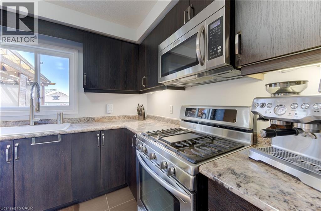 232 Cranbrook Street, Kitchener, Ontario  N2P 0B5 - Photo 14 - 40836873