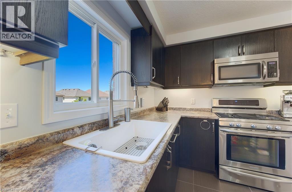 232 Cranbrook Street, Kitchener, Ontario  N2P 0B5 - Photo 15 - 40836873