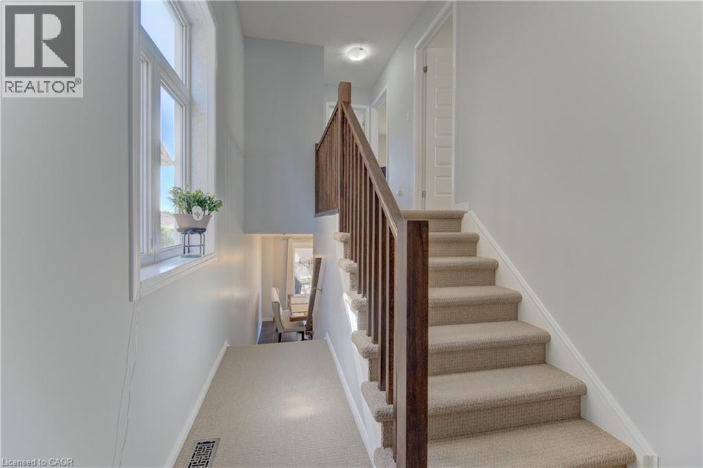 232 Cranbrook Street, Kitchener, Ontario  N2P 0B5 - Photo 17 - 40836873