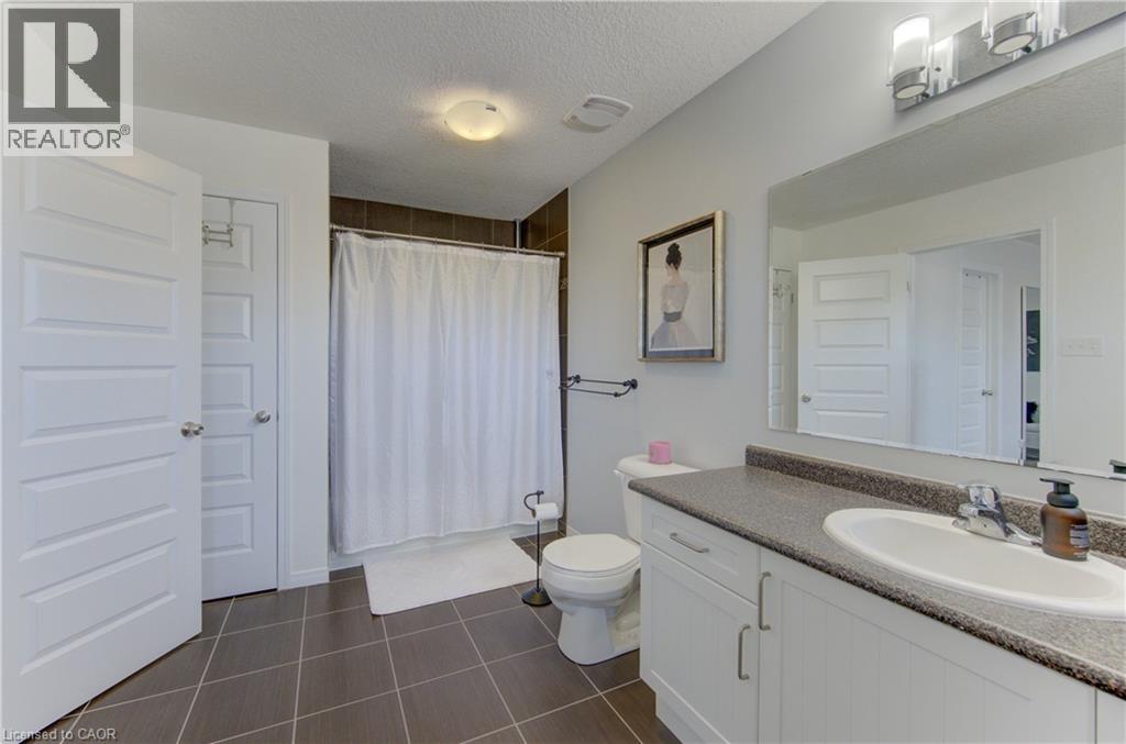 232 Cranbrook Street, Kitchener, Ontario  N2P 0B5 - Photo 19 - 40836873