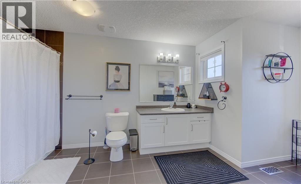 232 Cranbrook Street, Kitchener, Ontario  N2P 0B5 - Photo 20 - 40836873