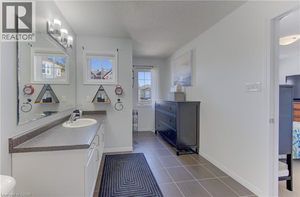 232 Cranbrook Street, Kitchener, Ontario  N2P 0B5 - Photo 21 - 40836873
