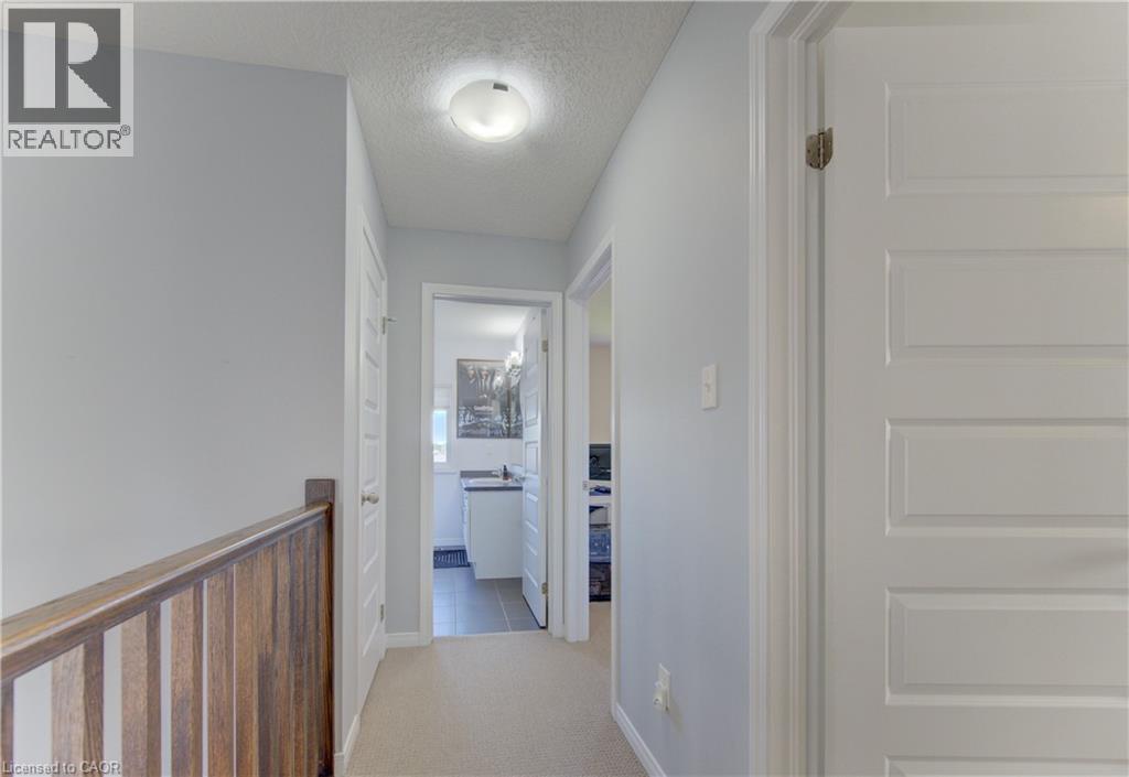232 Cranbrook Street, Kitchener, Ontario  N2P 0B5 - Photo 22 - 40836873