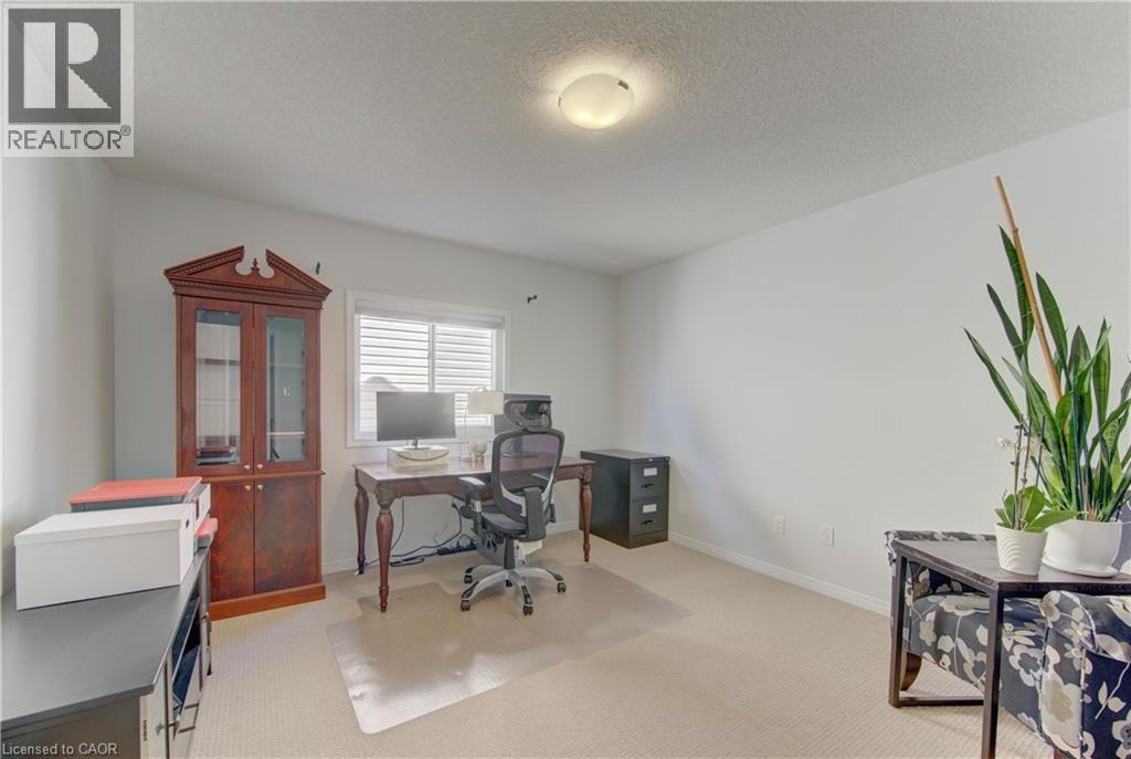 232 Cranbrook Street, Kitchener, Ontario  N2P 0B5 - Photo 23 - 40836873