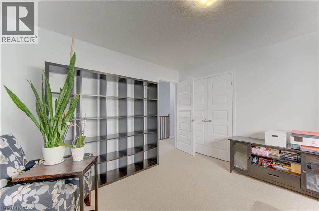 232 Cranbrook Street, Kitchener, Ontario  N2P 0B5 - Photo 24 - 40836873