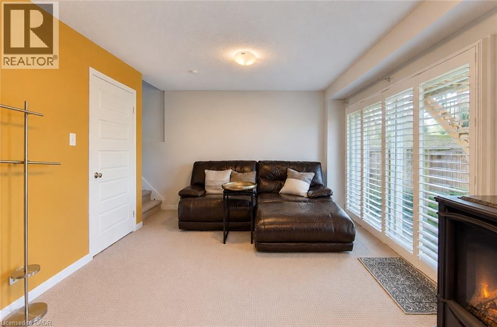 232 Cranbrook Street, Kitchener, Ontario  N2P 0B5 - Photo 27 - 40836873