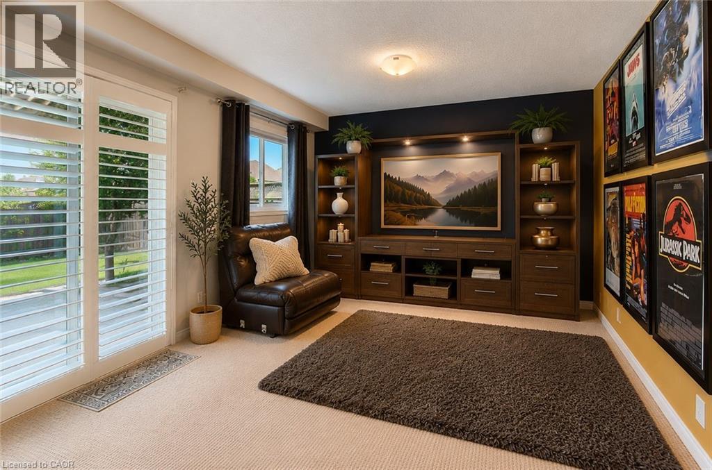 232 Cranbrook Street, Kitchener, Ontario  N2P 0B5 - Photo 28 - 40836873