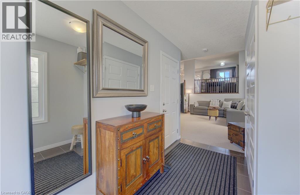 232 Cranbrook Street, Kitchener, Ontario  N2P 0B5 - Photo 4 - 40836873
