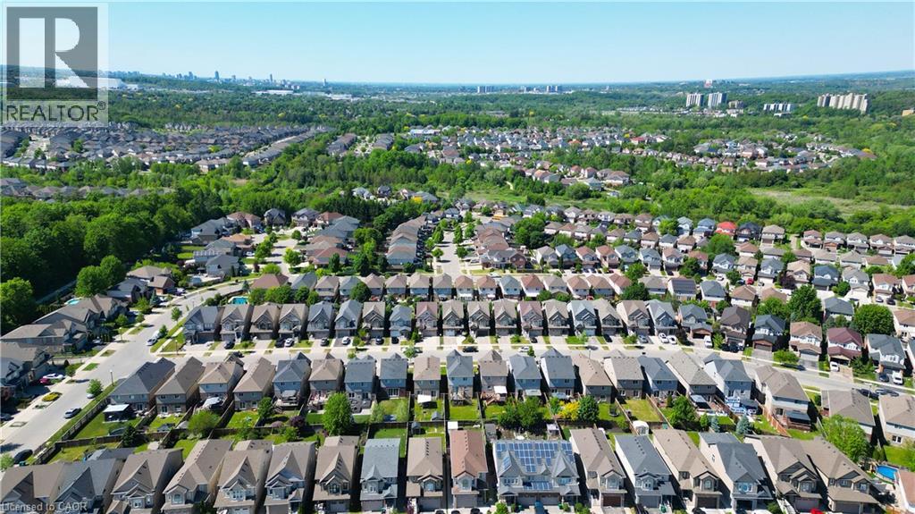 232 Cranbrook Street, Kitchener, Ontario  N2P 0B5 - Photo 40 - 40836873