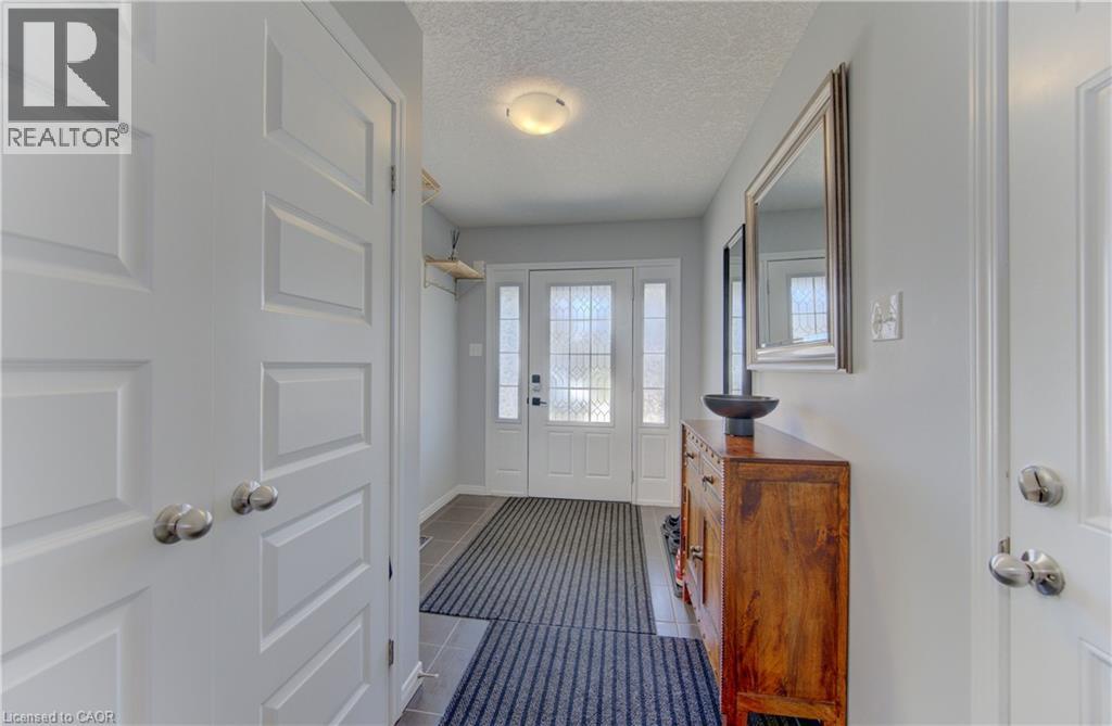 232 Cranbrook Street, Kitchener, Ontario  N2P 0B5 - Photo 5 - 40836873