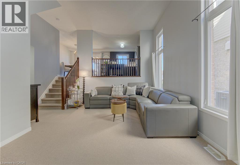 232 Cranbrook Street, Kitchener, Ontario  N2P 0B5 - Photo 6 - 40836873