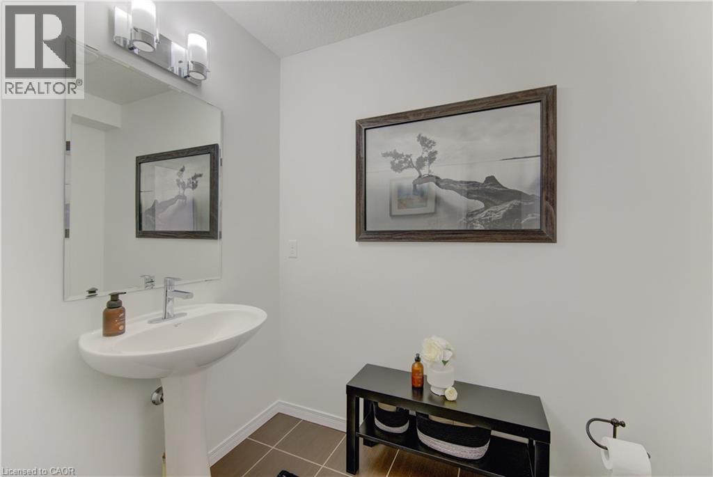 232 Cranbrook Street, Kitchener, Ontario  N2P 0B5 - Photo 8 - 40836873