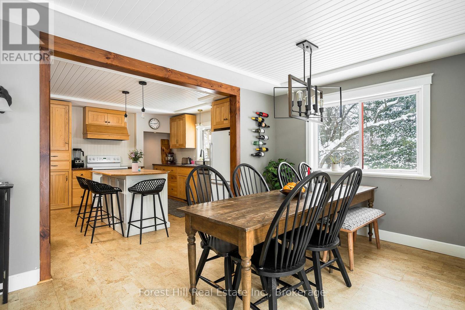 496629 Grey Road 2, Blue Mountains, Ontario  N0H 1J0 - Photo 10 - X13243270