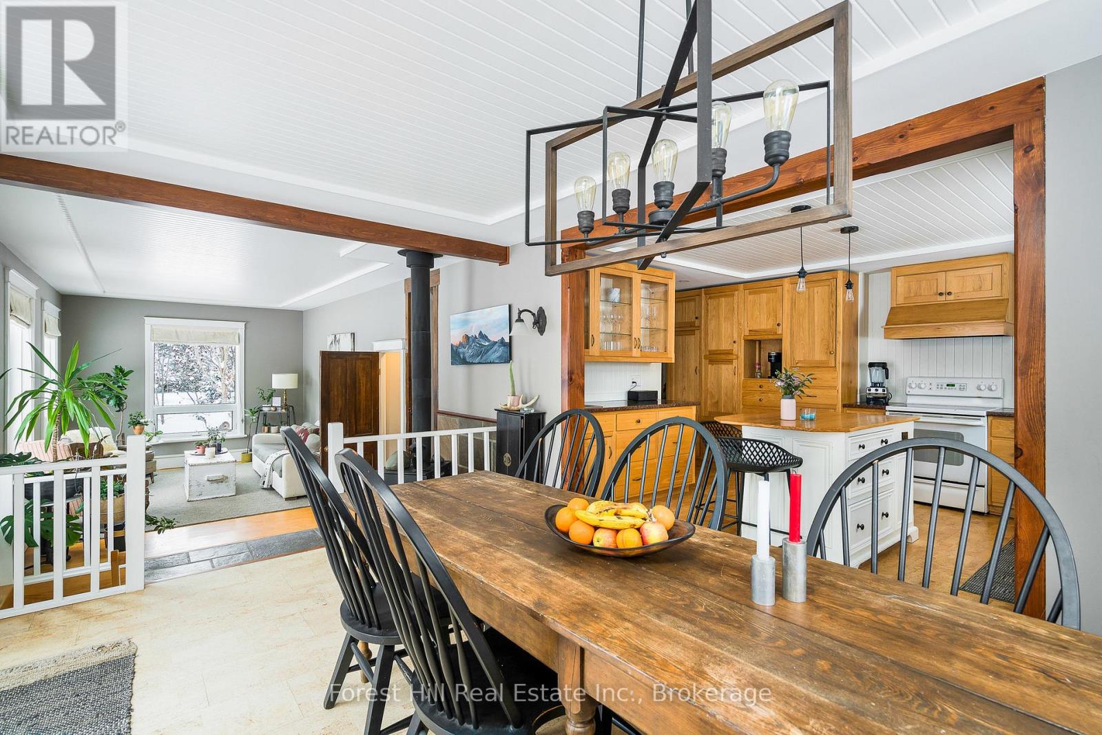 496629 Grey Road 2, Blue Mountains, Ontario  N0H 1J0 - Photo 11 - X13243270