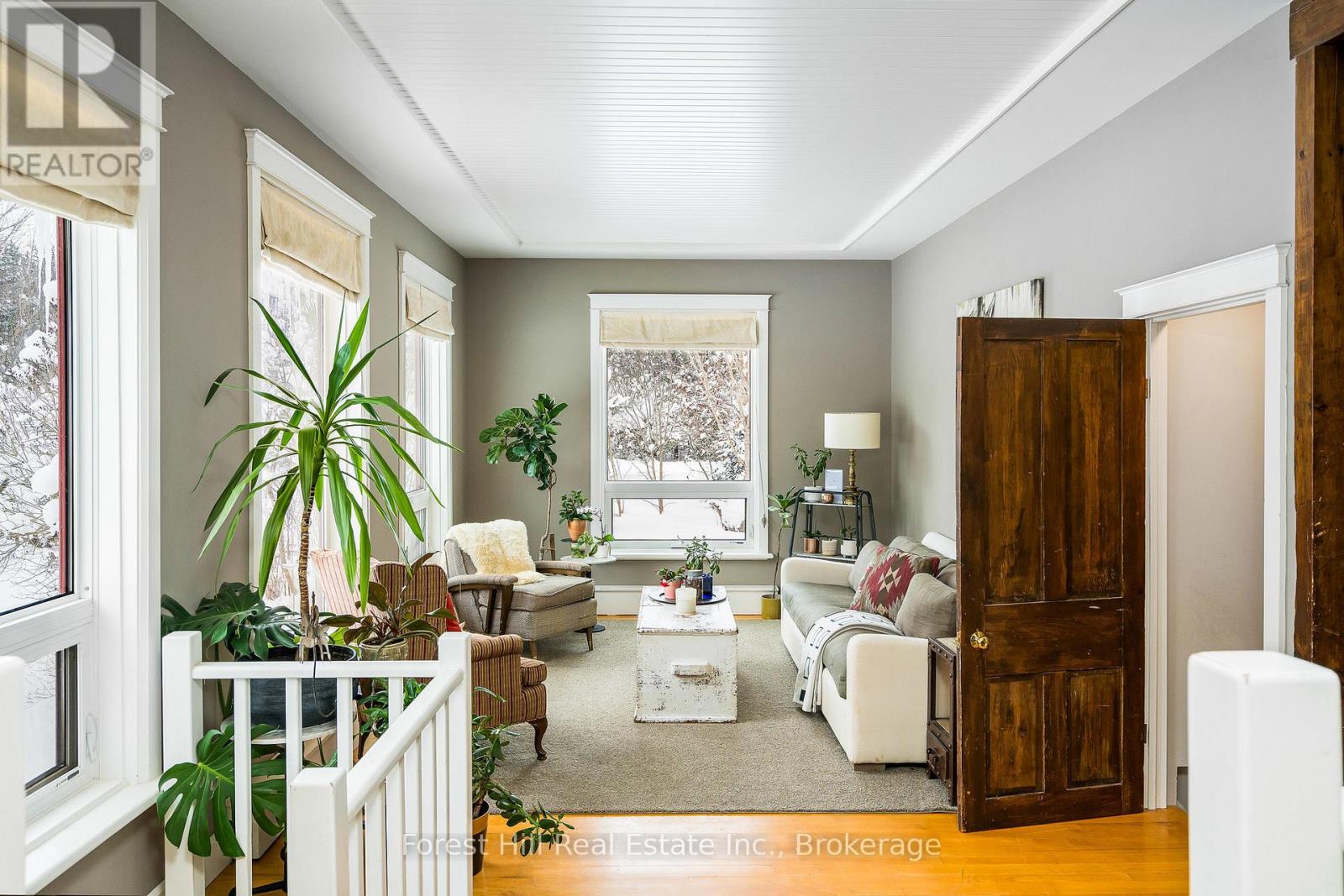 496629 Grey Road 2, Blue Mountains, Ontario  N0H 1J0 - Photo 12 - X13243270