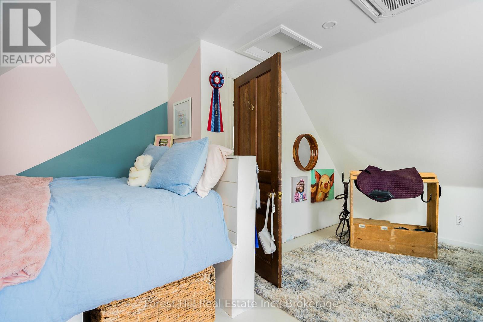 496629 Grey Road 2, Blue Mountains, Ontario  N0H 1J0 - Photo 20 - X13243270