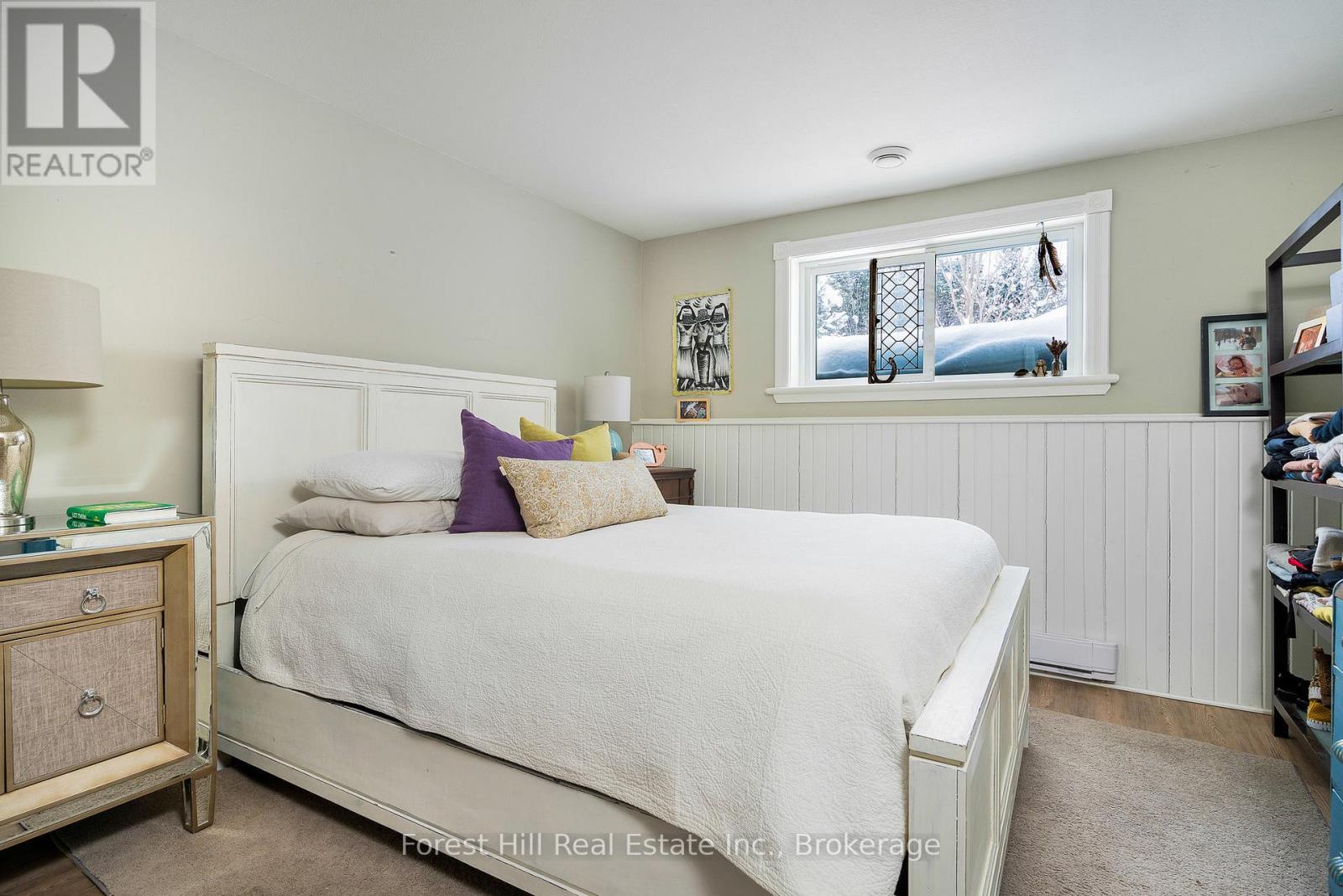 496629 Grey Road 2, Blue Mountains, Ontario  N0H 1J0 - Photo 23 - X13243270