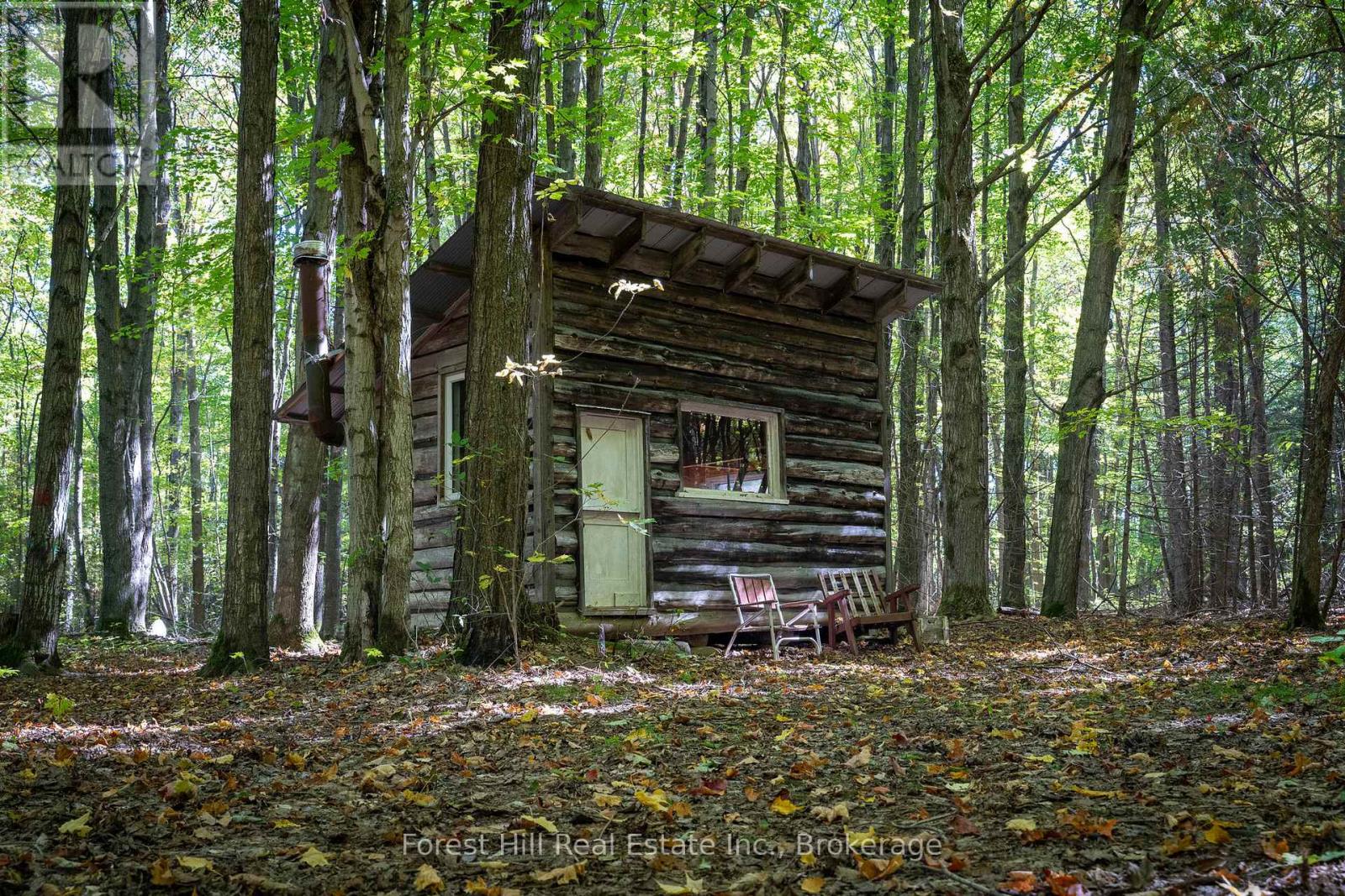 496629 Grey Road 2, Blue Mountains, Ontario  N0H 1J0 - Photo 27 - X13243270