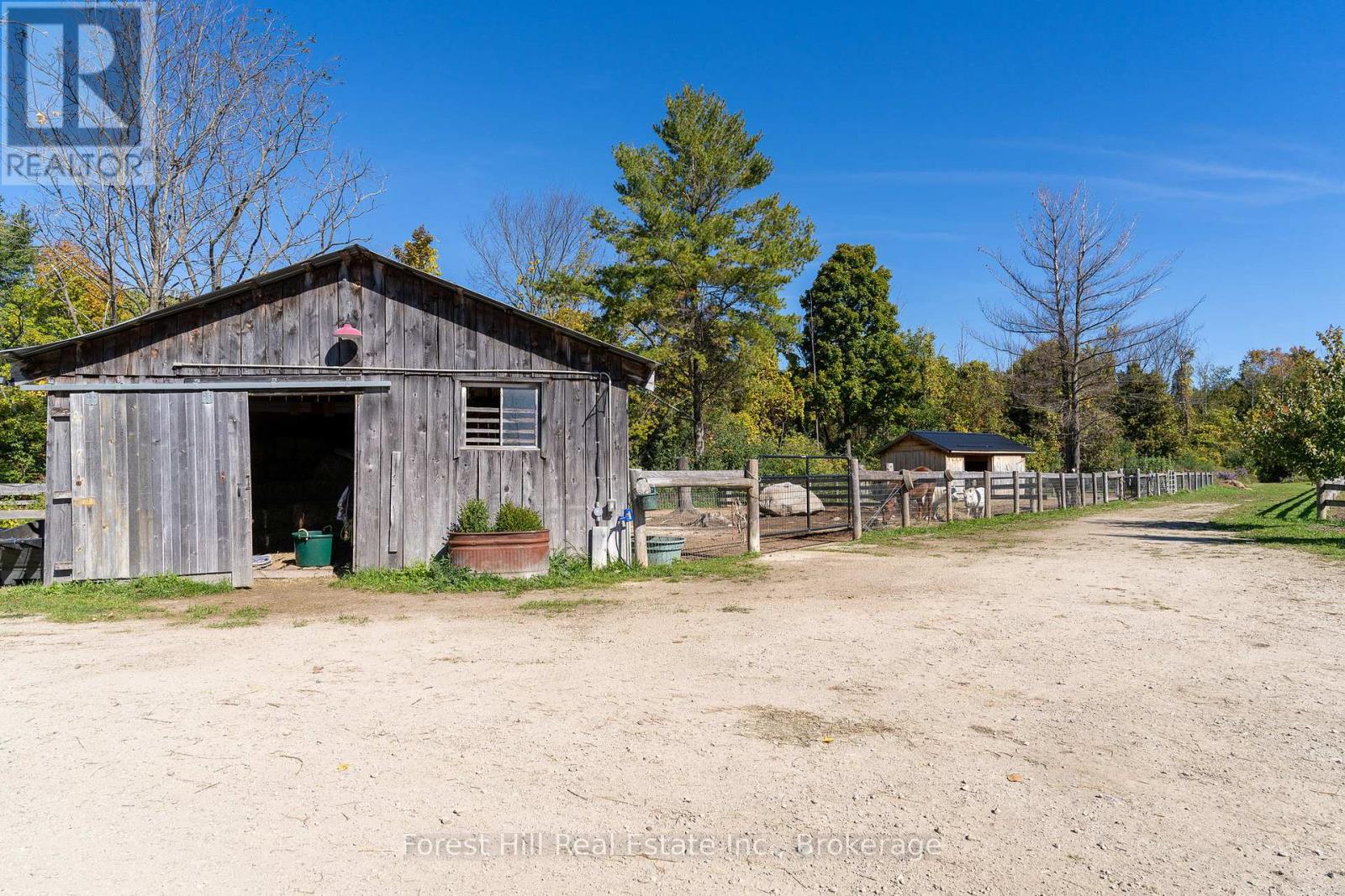 496629 Grey Road 2, Blue Mountains, Ontario  N0H 1J0 - Photo 31 - X13243270