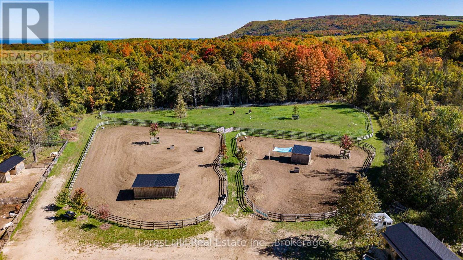 496629 Grey Road 2, Blue Mountains, Ontario  N0H 1J0 - Photo 33 - X13243270