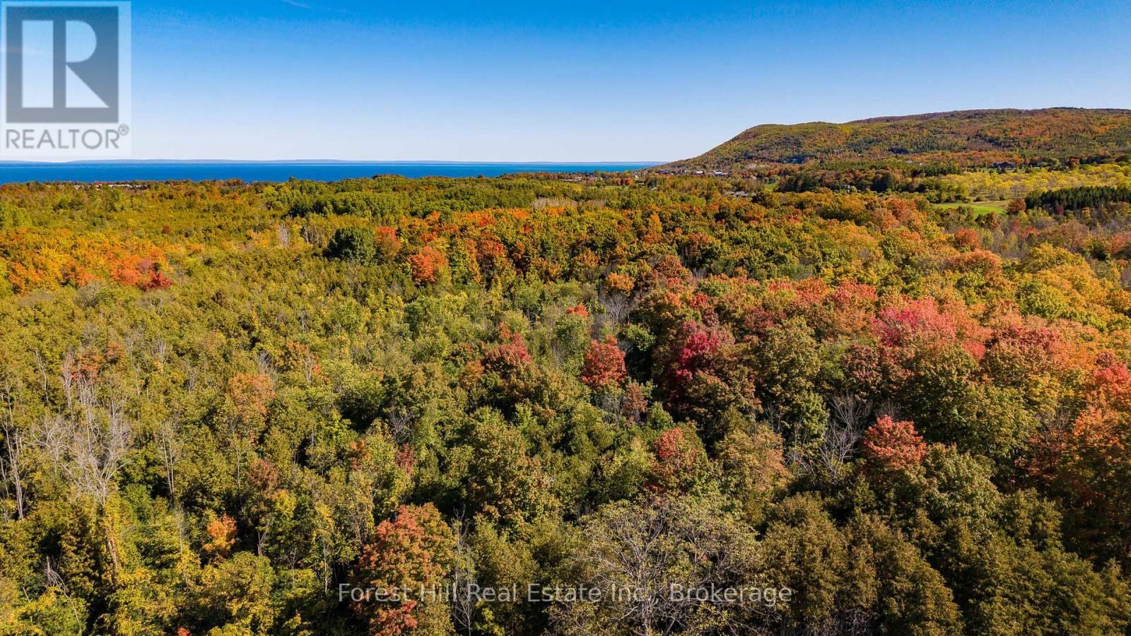 496629 Grey Road 2, Blue Mountains, Ontario  N0H 1J0 - Photo 35 - X13243270