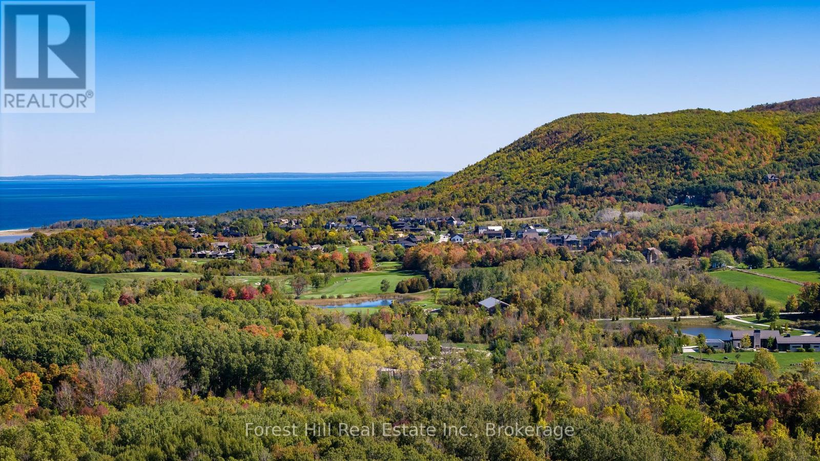 496629 Grey Road 2, Blue Mountains, Ontario  N0H 1J0 - Photo 36 - X13243270